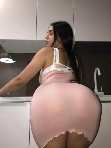 Полина Супер Блондинка фото 3