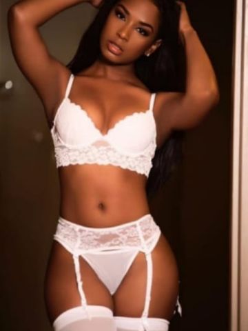 Елизавета Деловая Реал фото 2