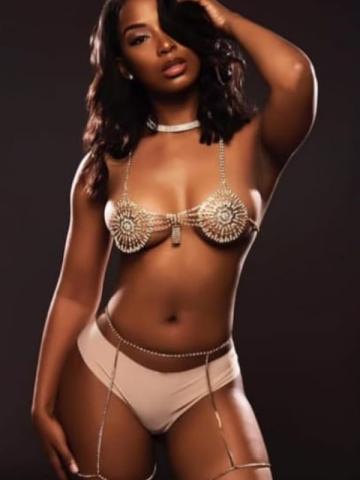 Елизавета Деловая Реал фото 3