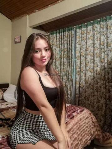 Галина фото 2