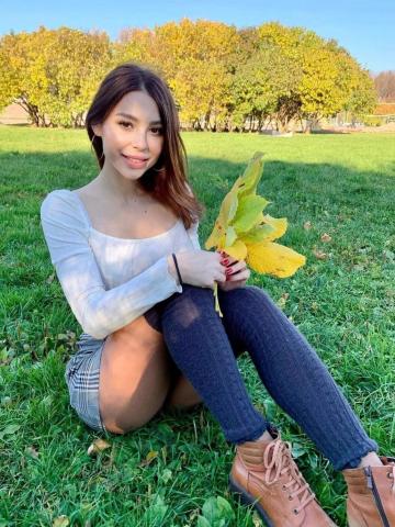 Роксана Доктор фото 3